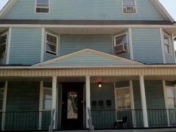 426-428 N Webster Ave #L-7, Scranton, PA 18510