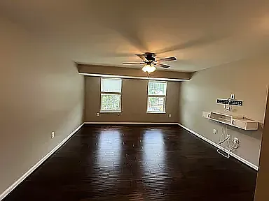 365 Ridgemont Rd — Photo 20