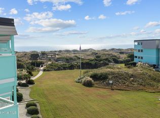 301 E Commerce Way Rd #321, Atlantic Beach, NC 28512