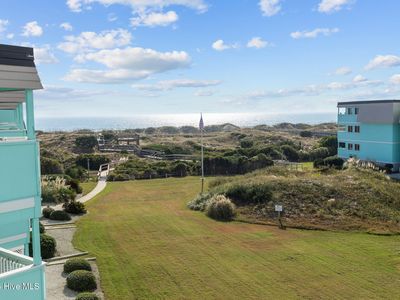 301 E Commerce Way Road #321, Atlantic Beach, NC, 28512
