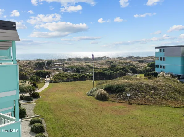 301 E Commerce Way Road #321, Atlantic Beach, NC 28512