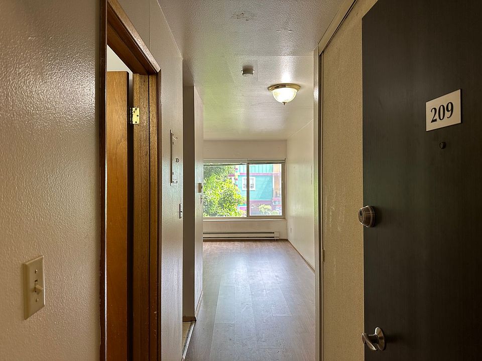 Tyee Apartment Rentals Seattle, WA Zillow