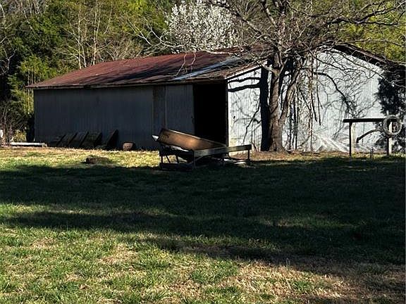 5th image of 4624 Old Hopewell Church Rd