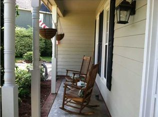 1155 E Park View Pl, Mount Pleasant, SC 29466