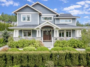 791 Courtney Rd, Sunshine Coast, BC V0N 1V1