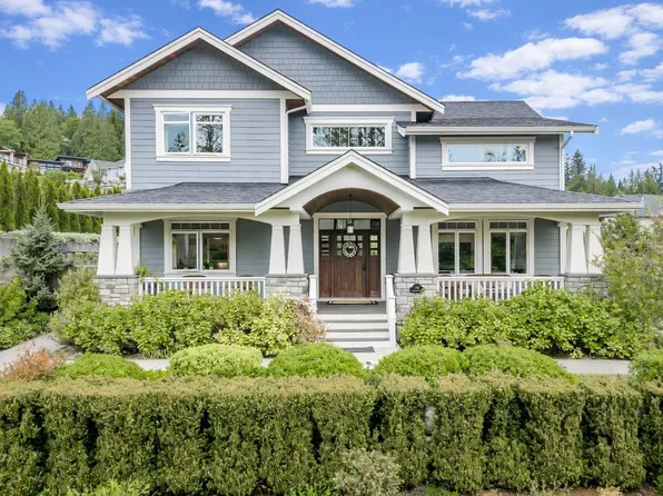 791 Courtney Rd, Sunshine Coast, BC V0N 1V1