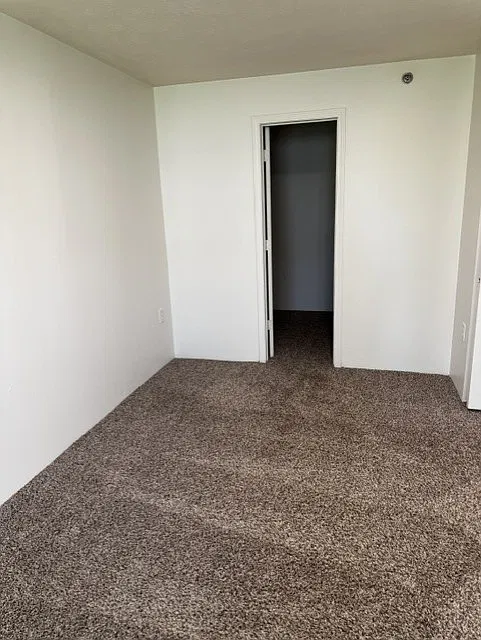 2 bed, $1,299 — Photo 3