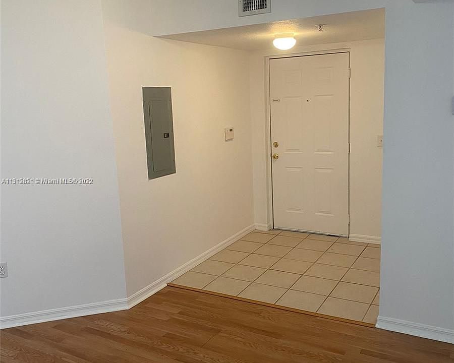 1st image of 4101 San Marino Blvd APT 203