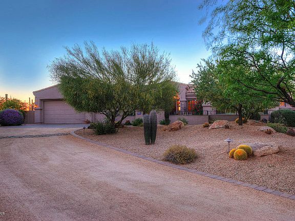 3rd image of 6270 E Redbird Cir
