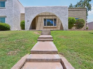 7718 E Wilshire Dr, Scottsdale, AZ 85257