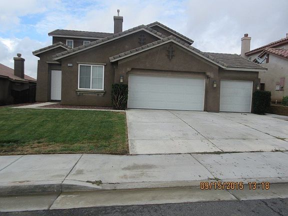 3rd image of 30166 Meadow Oaks St