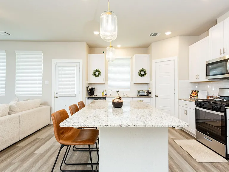 14807 Slow River Ave — Photo 16