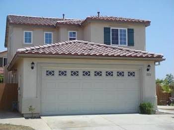 2nd image of 1231 Sea Strand Ln