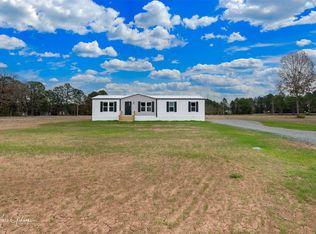 604 Nettleton Dr, Princeton, LA 71067