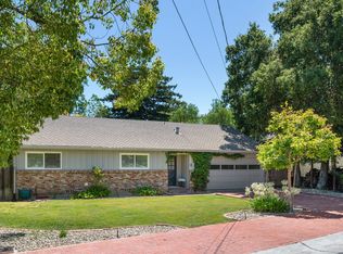 2035 El Prado St, Redwood City, CA 94061
