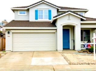 9415 Oakley Way, Elk Grove, CA 95624