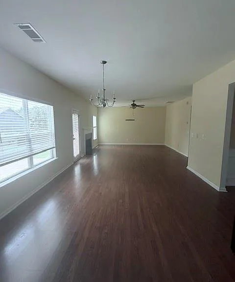1020 Capstone Ct — Photo 18
