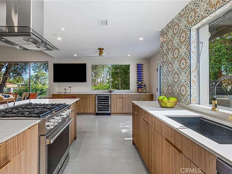 5155 E Bobolink Ln — Photo 16