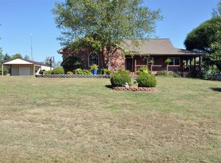 730 NW 34th St, El Dorado, KS 67042