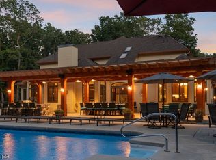 4024 Quarry Rd, Manchester, NJ 08759