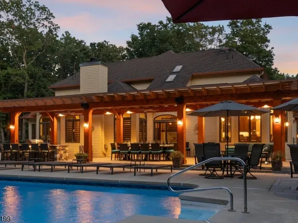 4024 Quarry Rd, Manchester Twp., NJ 08759