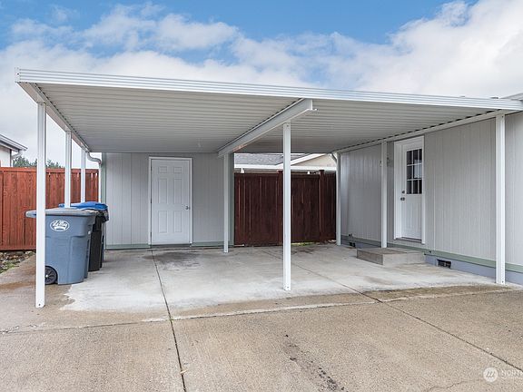 2nd image of 20221 76th Avenue Ct E #12