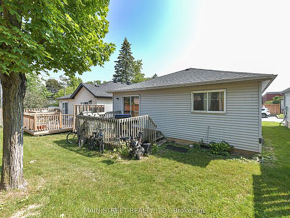 5th image of 231 Oxford St #2