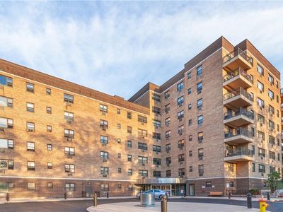 505 Central Avenue #620, White Plains, NY, 10606