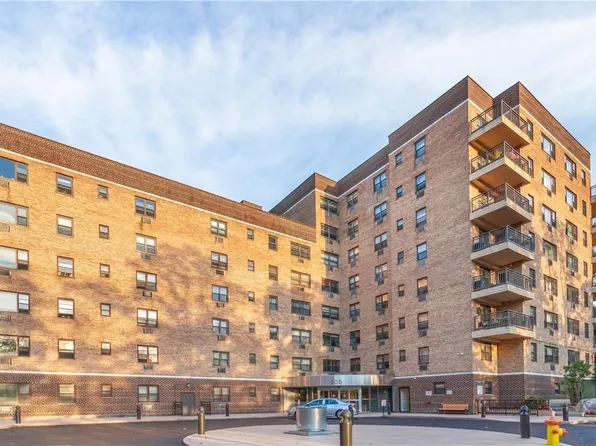 505 Central Avenue #620, White Plains, NY 10606