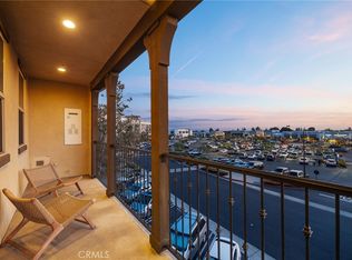 3378 Merida Ln, Brea, CA 92823