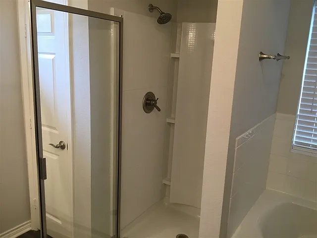 3506 Pine Tree Dr — Photo 13