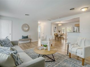 311 Sheraton Ave, Austin, TX 78745