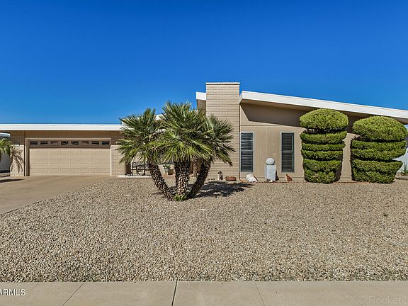 2nd image of 10926 W WELK Drive
