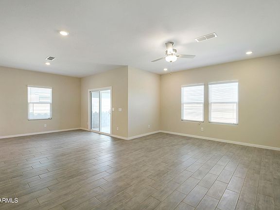 4th image of 36894 W NINA Street