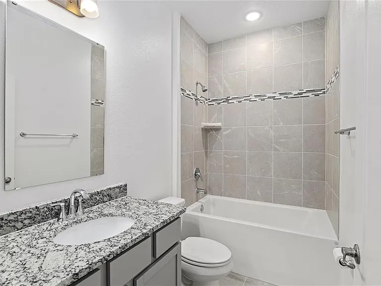 2275 NW 248th Way — Photo 15