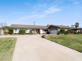 2839 S Whispering Lakes Ln, Ontario, CA 91761