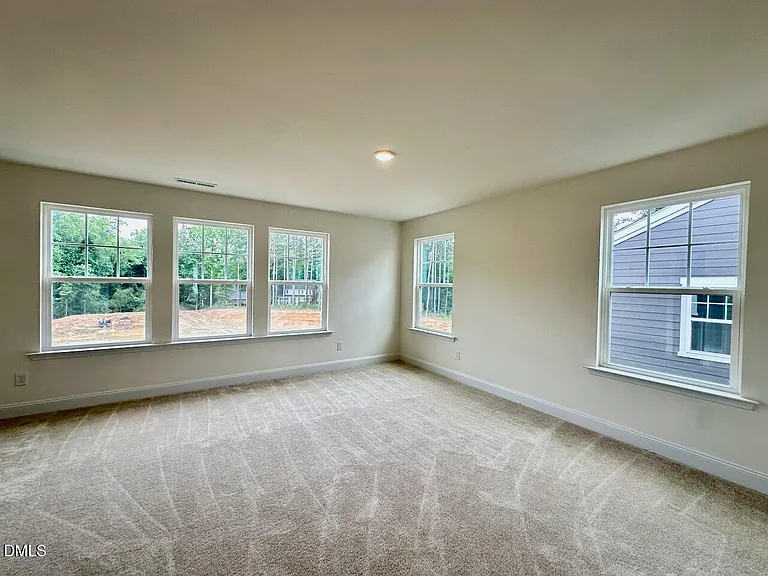 951 Kensley Grove Ln — Photo 15