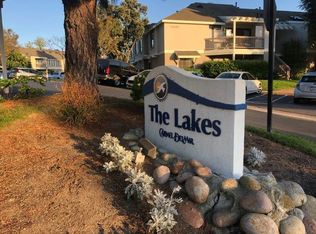12291 Carmel Vista Rd UNIT 108, San Diego, CA 92130