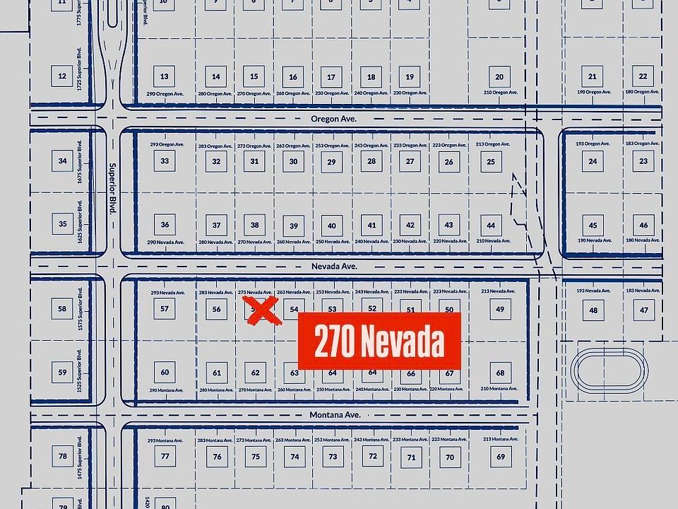 1st image of 270 Nevada Ave