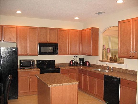 3rd image of 4462 Nirvana Pkwy