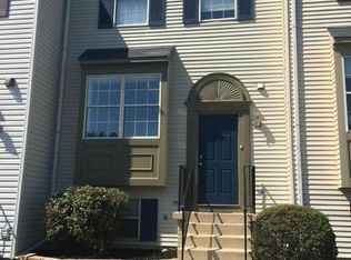 3080 Antrim Cir, Dumfries, VA 22026