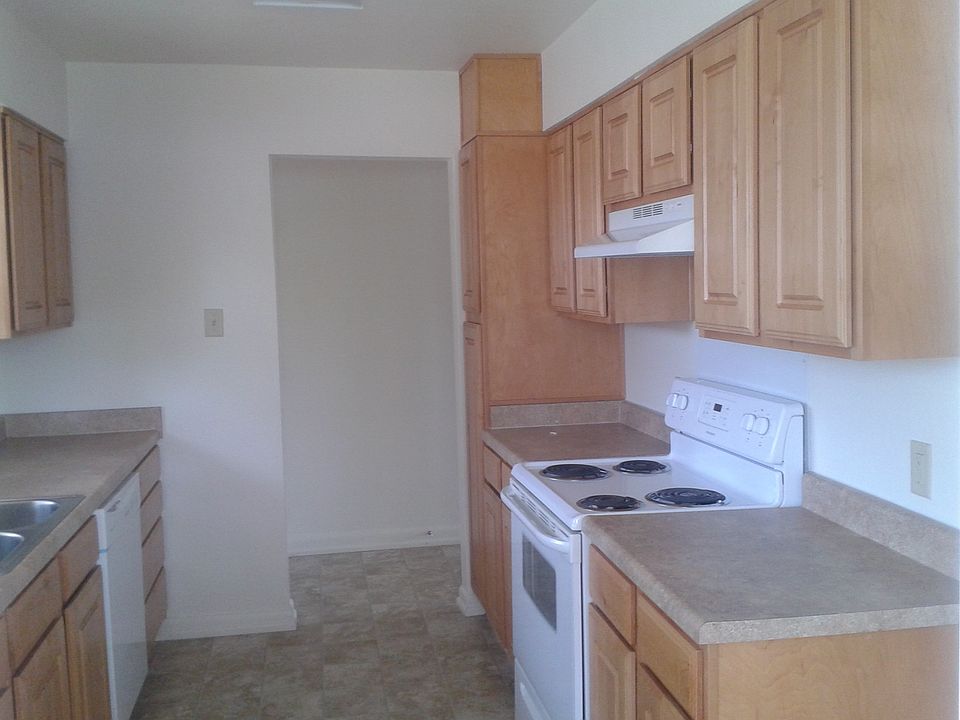 1st image of 124 Tennessee Dr