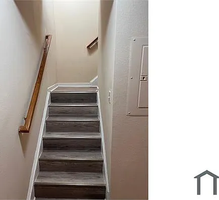 3528 E Richmond Rd #23 — Photo 30