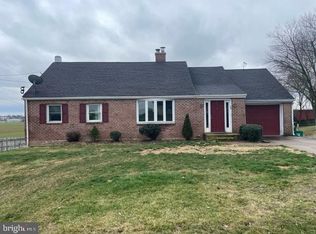 74 S Penryn Rd, Manheim, PA 17545