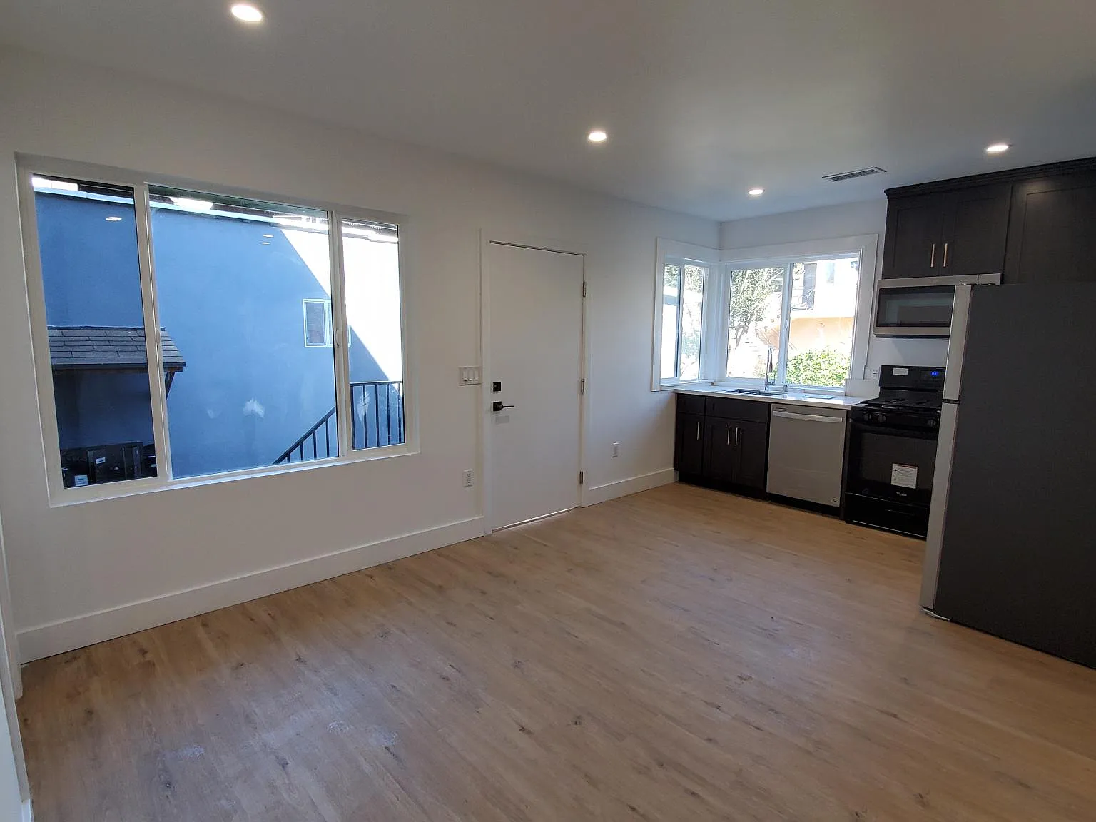 1427 14th St — Photo 3