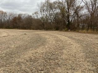 SW F Hwy, Trimble, MO 64492