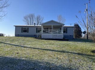 169A Corinth Rd #A, Portland, TN 37148