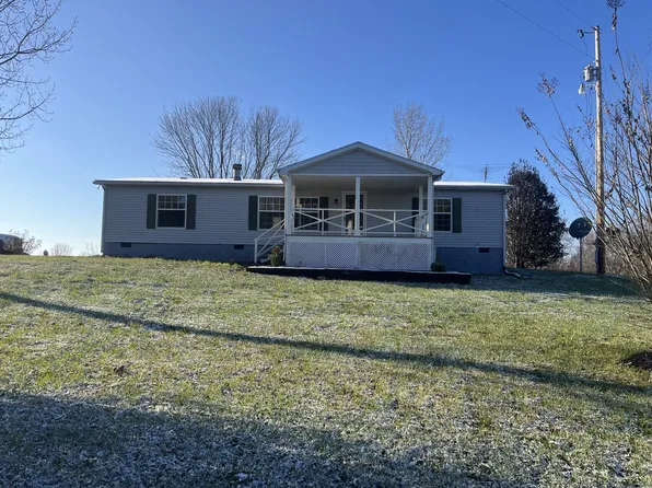 169A Corinth Rd #A, Portland, TN 37148