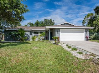 1220 Nienburg Ave NW, Palm Bay, FL 32907