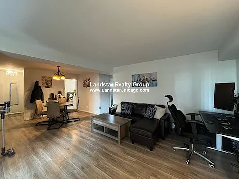 6030 N Sheridan Rd #513 — Photo 5